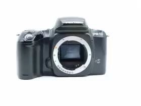 PZ-20 PENTAX Auto Focus Film Camera Body