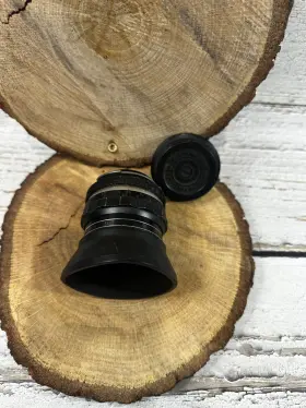 349612 PETRI Lens Repair