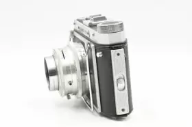 65465 PLAUBEL Brooks Veriwide Camera Film Leitz Viewfinder #3