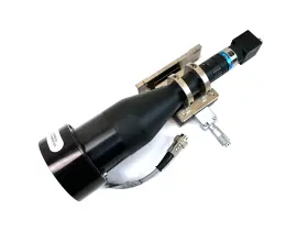 RL1424-660C2-410 POINT Edmund Optics Advanced Illumination