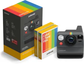 006560 POLAROID Camera Film