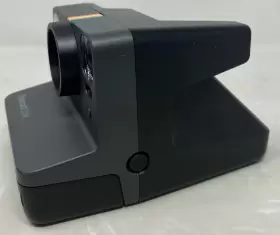 009062 POLAROID Camera #3