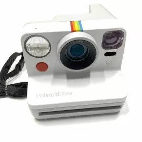 120096770128 POLAROID Film Camera #2