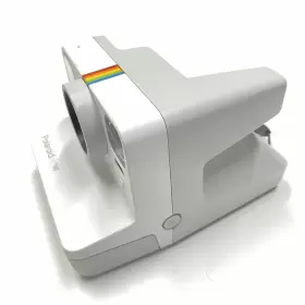 120096770128 POLAROID Film Camera #3