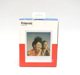 120096770173 POLAROID Autofocus Analog Film Camera