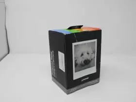 120096775581 POLAROID Camera #2