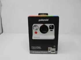 120096775581 POLAROID Camera