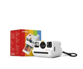 195925977794 POLAROID Go Everything Box Camera Clip Megapixel #2