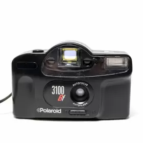 3100BF POLAROID Bigfinder Point Shoot Film Camera