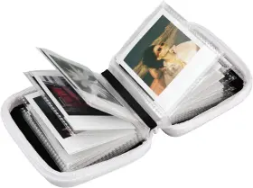6165 POLAROID Go Pocket Album