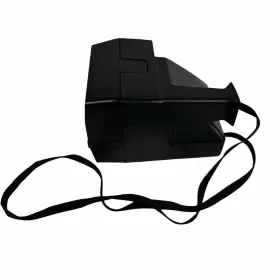 639673 POLAROID Step Flash Automatic Film Camera Strap #3