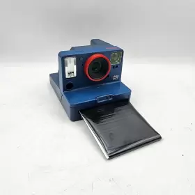 9017 POLAROID Stranger Onestep Camera Film #2
