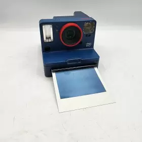 9017 POLAROID Stranger Onestep Camera Film #3
