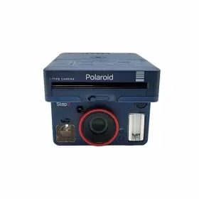 9017 POLAROID Stranger Onestep Camera Film