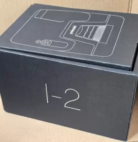9078 POLAROID Camera Box #2