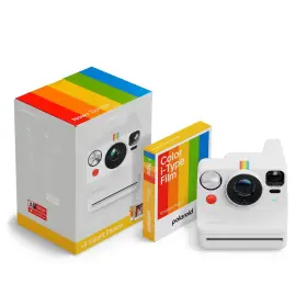 94740868 POLAROID Pebble