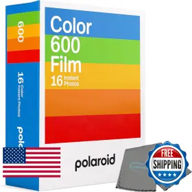 B082P61QZC POLAROID Film Cameras Cleaning