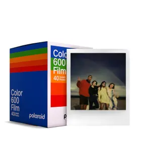 B084S7BP3Z POLAROID Film Camera