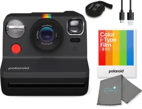 B087G8M5SM POLAROID Camera Film