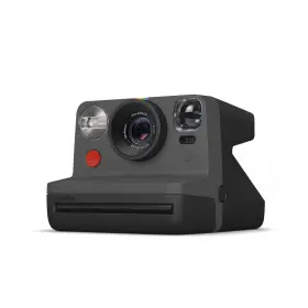 B0931TXG85 POLAROID Camera Renewed