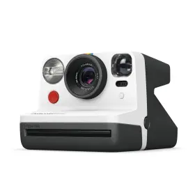B0BVPC67N8 POLAROID Film Camera