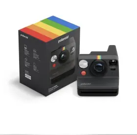 B0DTTLT322 POLAROID Film Camera Bluetooth