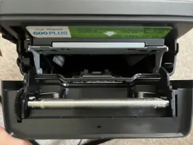 H4Y38702 POLAROID Step Close Up Film Camera #3