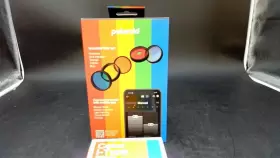 6250 POLAROID ORIGINALS Camera Film #2