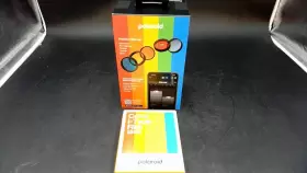 6250 POLAROID ORIGINALS Camera Film