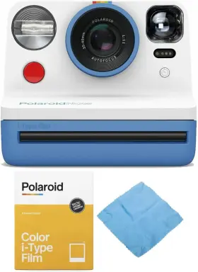 744110490039 POLAROID ORIGINALS Viewfinder Camera