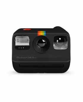 PRD-9070 POLAROID ORIGINALS Go Camera Film Double Photobox #3