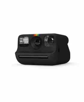 PRD-9070 POLAROID ORIGINALS Go Camera Film Double Photobox