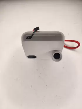 PRD009070 POLAROID Go Camera #3