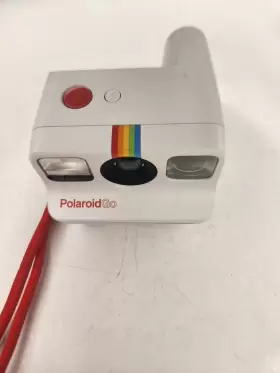 PRD009070 POLAROID Go Camera