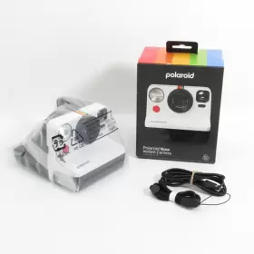 PRD009072 POLAROID Camera