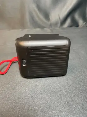 PRD009096 POLAROID Go Flash Film Camera #3