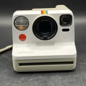 PRD009155 POLAROID Camera