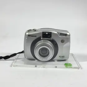 PZ1400 POLAROID Point Shoot Camera