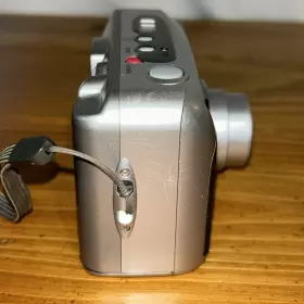 PZ2320 POLAROID Af Camera Power Zoom #3