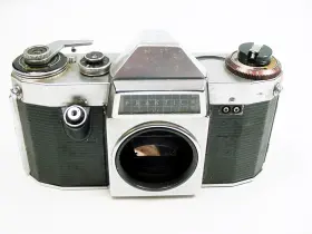 48837 PRAKTICA Nova