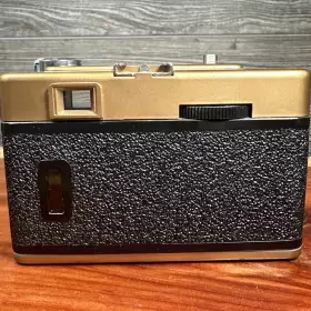 PC-80 PREMIER Point Shoot Camera #2