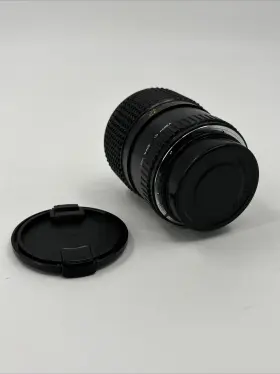 891275 Auto Zoom Lens #2