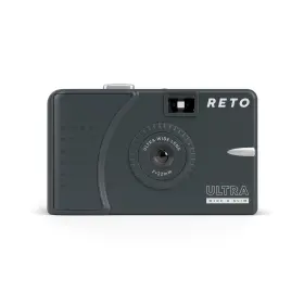 RETO-UW-10 RETO Ultra Film Lens Focus