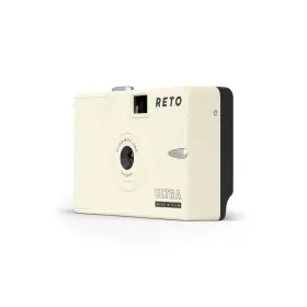 897116930187 RETO Ultra Film Lens Focus #2
