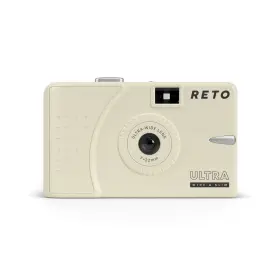 897116930187 RETO Ultra Film Lens Focus