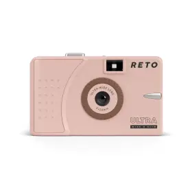 897116930200 RETO Ultra Film Camera Lens Focu