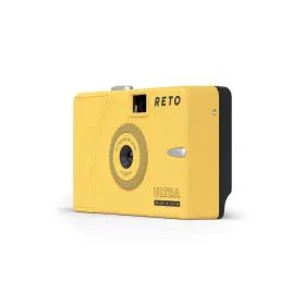 897116930217 RETO Ultra Film Camera Lens Focu #2