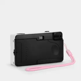 691835877525 RETROSPEKT Hello Kitty Kawaii Film Shake #2