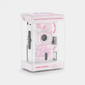 691835877525 RETROSPEKT Hello Kitty Kawaii Film Shake #3