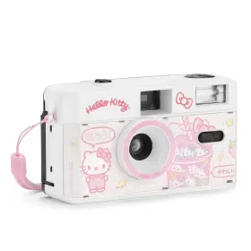 691835877525 RETROSPEKT Hello Kitty Kawaii Film Shake